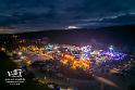 B-SA-Foto Laudi_ Volksfest-62